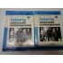 ISTORIA UNIVERSALA CONTEMPORANA - ZORIN ZAMFIR - 2 volume ISTORIA UNIVERSALA CONTEMPORANA - ZORIN ZAMFIR - 2 volume